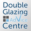 Double Glazing Advice Centre