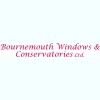 Bournemouth Windows & Conservatories