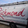 Richmond Home Improvement