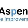 Aspen Home Improvements UK
