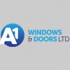 A1 Windows & Doors