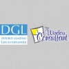 DGL Double Glazing Leicestershire