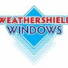 Weathershield Windows East Anglia