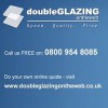 Double Glazing On The Web Trusted Installer