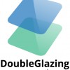 Double Glazing Quoter