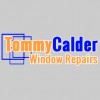 Tommy Calder