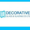 Decorative Glass & Glazing