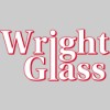 Wright Glass