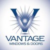 Vantage Windows & Doors