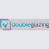 Double Hlazing Solutions