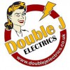 Double J Electrics