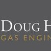 Doug Heys Gas Engineer