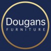 Dougans Of Ahoghill, Furniture, Gas & Electrical