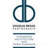 Douglas Briggs Partnership Architects & Town Planners