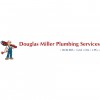 Douglas Miller Plumbing Services