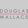 Douglas Wallace Designers