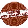Doune Woodyard
