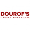Dourof's Carpet Warehouse