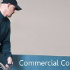 Dove Cleaning & Environmental Services