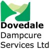 Dovedale Dampcure Services