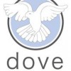 Dove Furniture & Kitchens