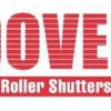 Dover Roller Shutters