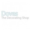 Dove's Decorating Supplies