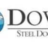 Dove Steel Doors