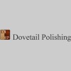 Dovetail By Design