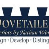 Dovetailed