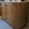 Dovetails Joinery & Cabinet Makers
