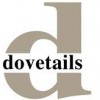 Dovetails