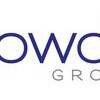 Dowds Group