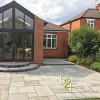 Down 2 Earth Landscaping