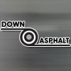 Down Asphalt