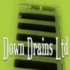 Down Drains