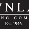 Downland Bedding