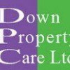 Down Property Care