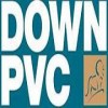 Down PVC