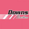 Downs Brothers