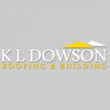 K L Dowson Roofing Building