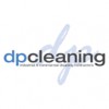 DP CLeaning