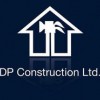 DP Construction NE