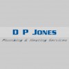 D P Jones Plumbing & Heating Services