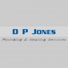 D P Jones Plumbing & Heating Services