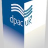 Dpac Uk