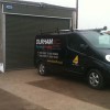 Durham Plumbing & Heating