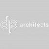 David Parker Architects