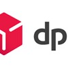 DPD Ireland Fermanagh & Tyrone Depot 80