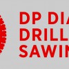 D P Diamond Drilling & Sawing